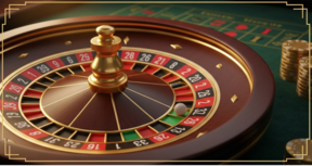 奥本海默 4K蓝光电影封面